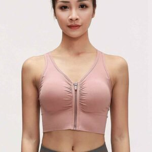 Coli Sukan Wool Bernafas Selesa Ruxi my1039