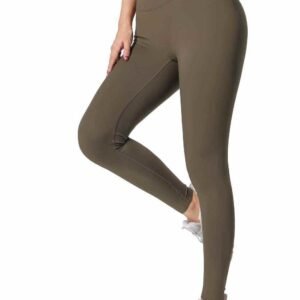 coli sukan racerback putih Ruxi my1271