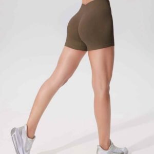 jaket larian musim sejuk terbaik Ruxi my2533