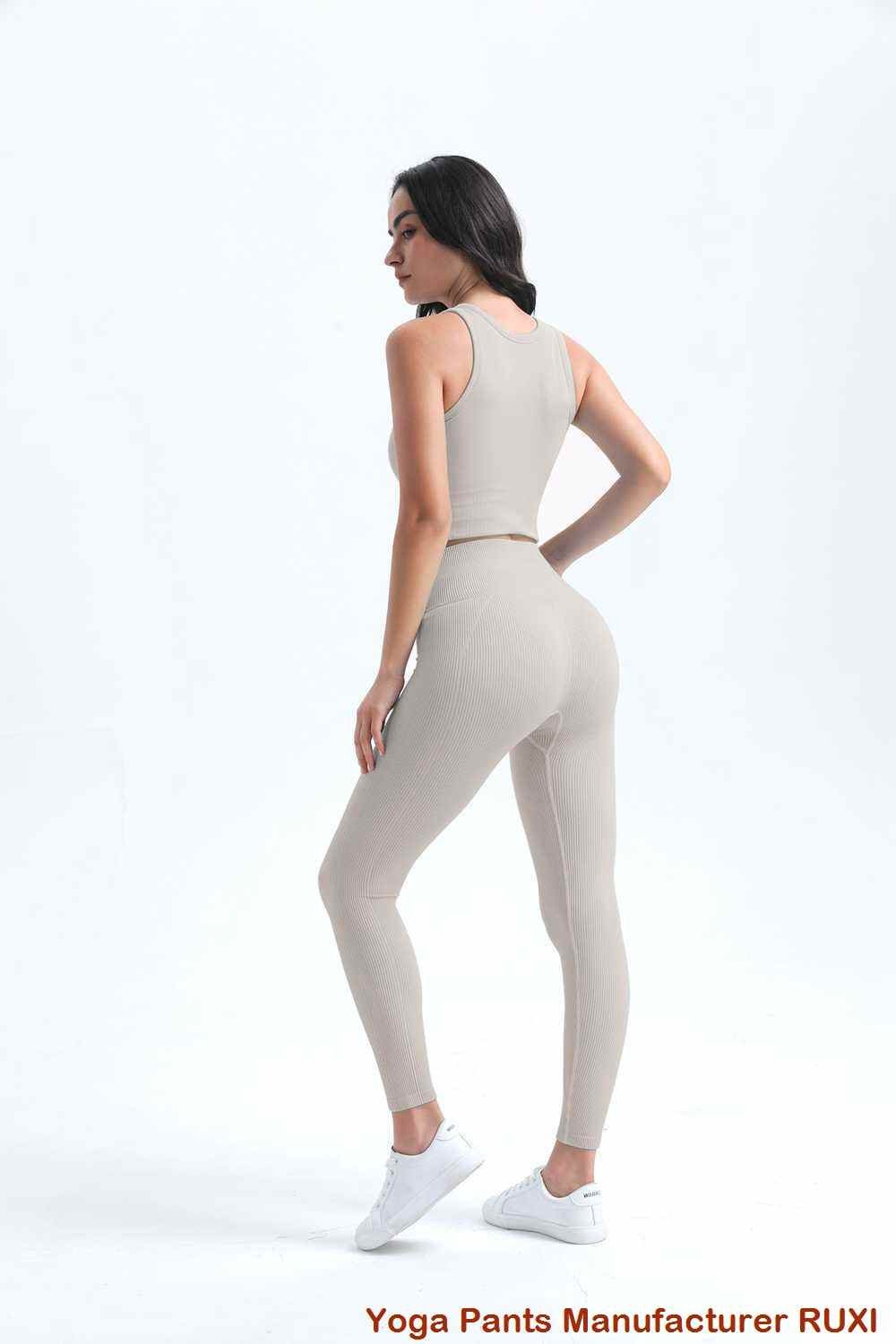 Legging Senaman Premium yang Baik untuk Wanita Ruxi my139 Legging Senaman Premium yang Baik untuk Wanita Ruxi my139