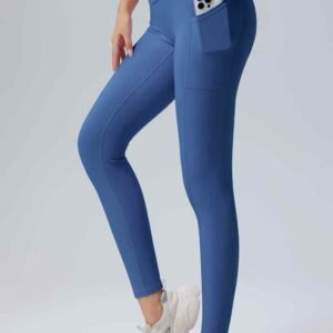Minimizer Sports Bra Keselesaan Sokongan Maksimum Ruxi