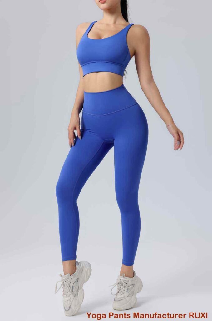 Seluar Renang Klasik Ruxi my3753