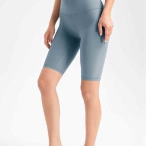 Seluar Yoga Musim Sejuk Panas Ruxi my900