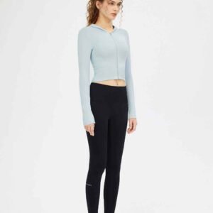 Seluar Pendek Golf Inseam Lelaki 7 Inci Ruxi my1625