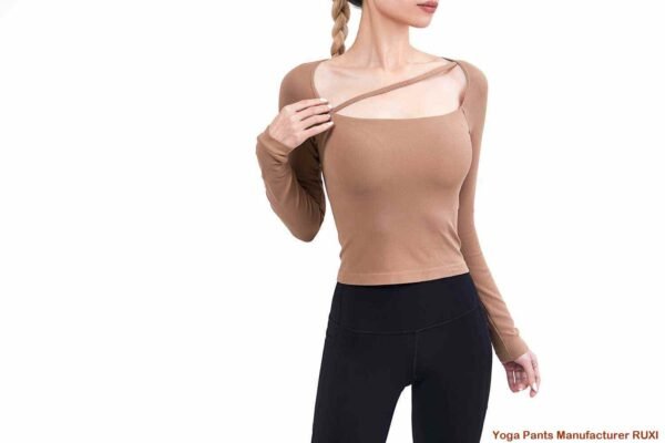 Seluar Pendek Lari Lelaki 5 Ringan Bernafas Ruxi my2159