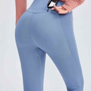 Bra Sukan Minimalis untuk Wanita Ruxi my1045