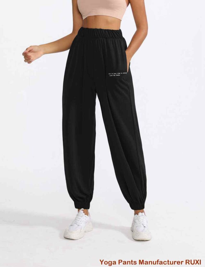 Seluar pendek MMA untuk Latihan Ruxi my3760