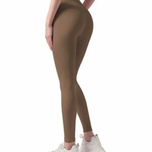 Lelaki 5 Inci Inseam Gym Seluar Pendek Fit Athletic Ruxi