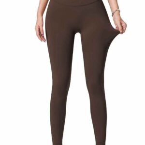 Vest Golf Hijau Lelaki Ringan Bernafas Ruxi my2511