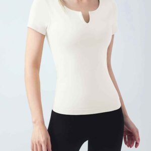Vest Besbol Olahraga Lelaki Kualiti Premium Ruxi my2365