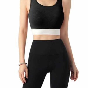 Booty Workout Pants Lift Shape Activewear Ruxi my449