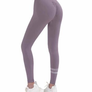 Racerback Sports Bra untuk Sokongan Dada Besar Ruxi my1224