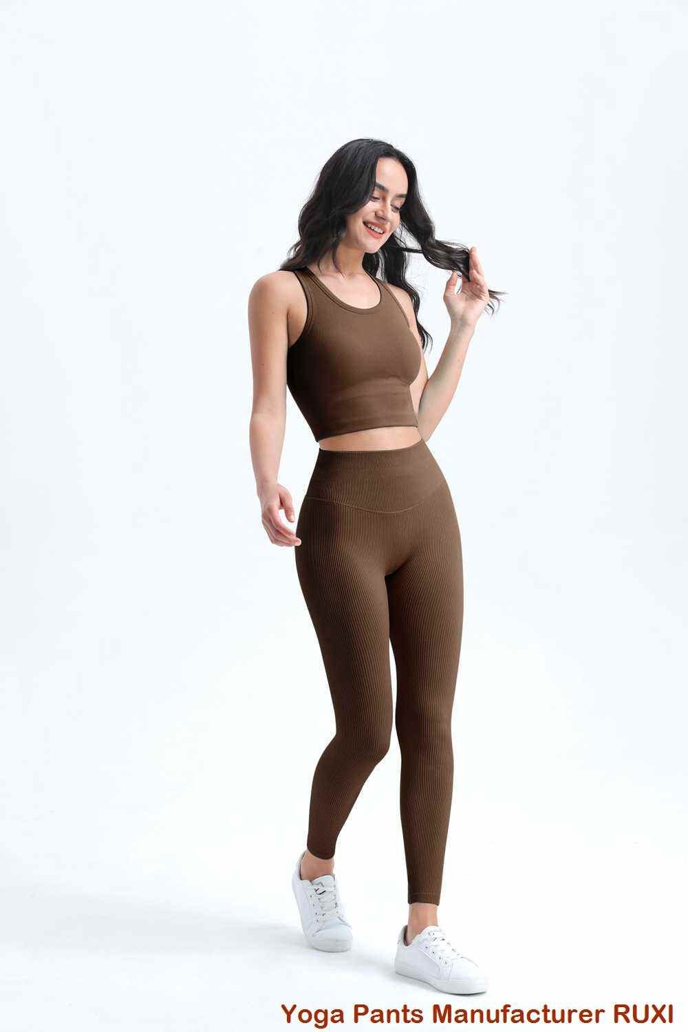 Suit Sauna Premium Lelaki Peluh Ramping Cepat Ruxi my2235 Suit Sauna Premium Lelaki Peluh Ramping Cepat Ruxi my2235