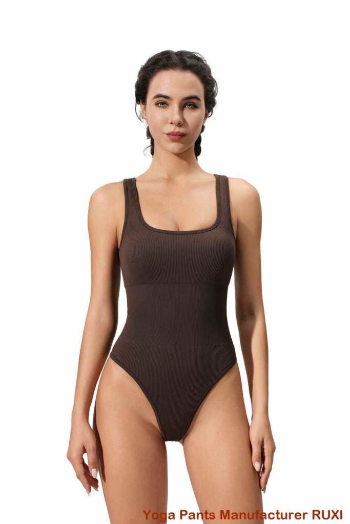 Pakaian Cepat Kering Terbaik untuk Gaya Hidup Aktif Ruxi