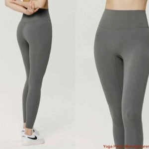 Bra Sukan Ultra Menyokong untuk Wanita Aktif Ruxi my1280
