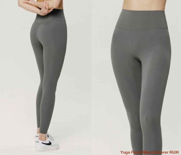 Bra Sukan Ultra Menyokong untuk Wanita Aktif Ruxi my1280
