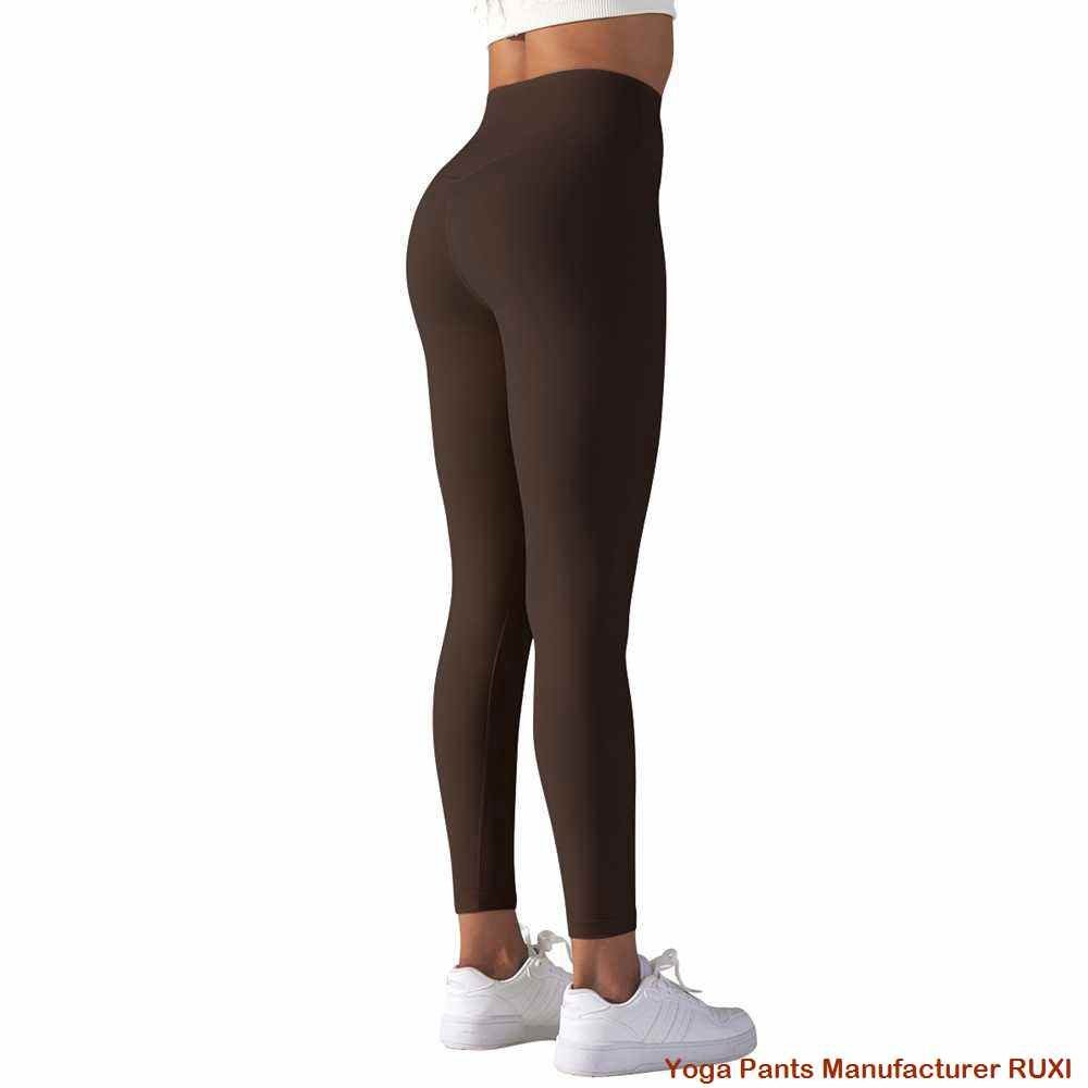 Unipro Qwick Dry Pants Keselesaan Cepat Kering Ruxi my3301
