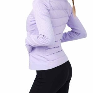Vest Yoga Longgar untuk Wanita Ringan Bernafas Ruxi my3112