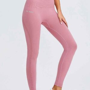 Seluar Pendek Olahraga Lelaki 5 Inseam Selesa Fit Ruxi