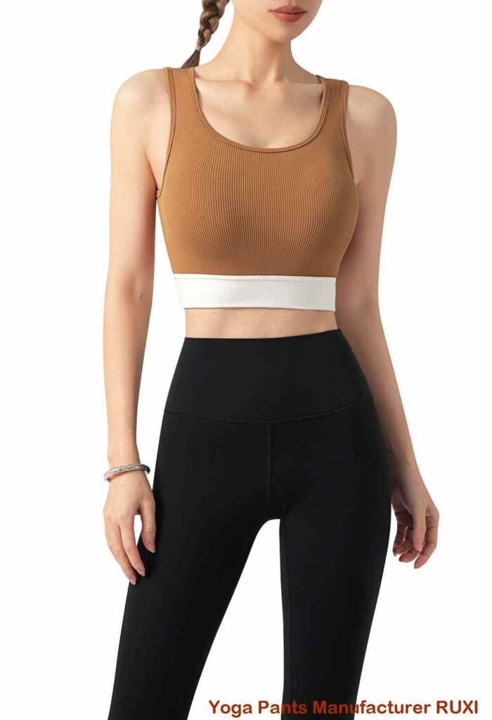 Seluar Pendek Berbasikal Empuk untuk Wanita Ruxi my3777