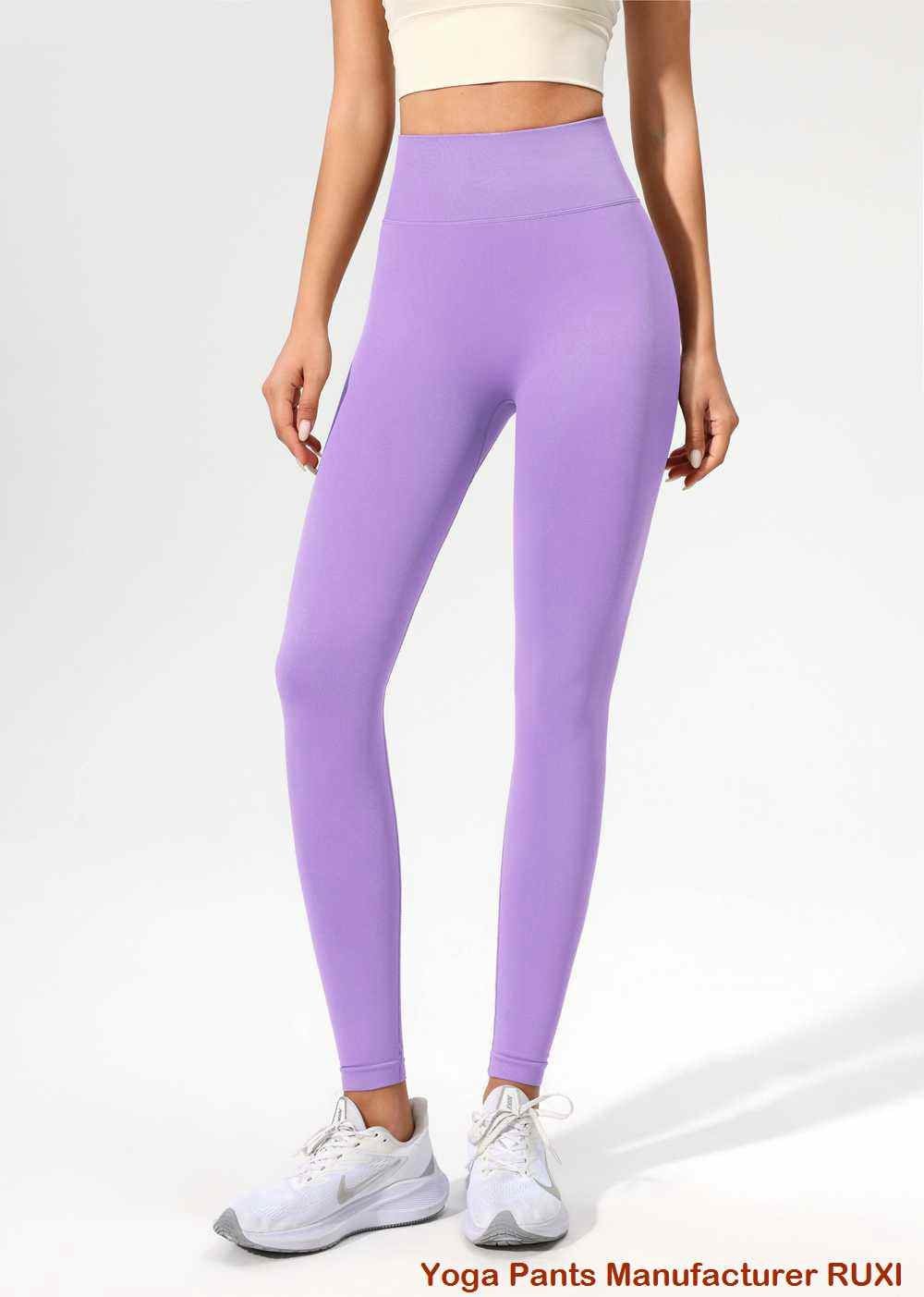 Set Senaman Yoga Pakaian Aktif Premium untuk Wanita Ruxi Set Senaman Yoga Pakaian Aktif Premium untuk Wanita Ruxi