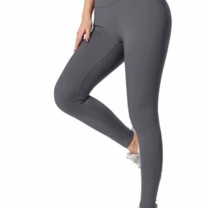 coli sukan lavender Ruxi my1365