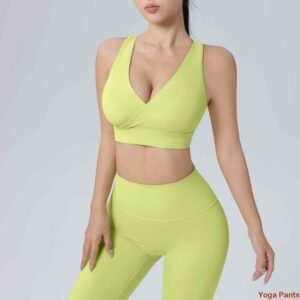 Legging Bersaiz Besar Terbaik dengan Poket Ruxi my284