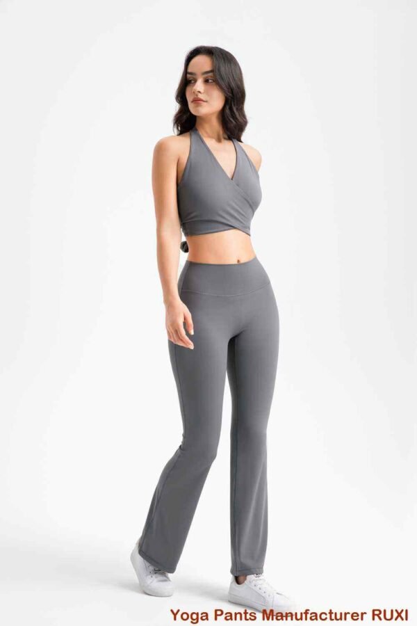 Legging Olahraga Terbaik untuk Prestasi Terbaik Ruxi my542