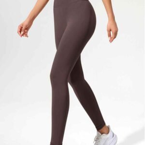 Baju Atasan Bra Yoga Lancar untuk Wanita Ruxi my597