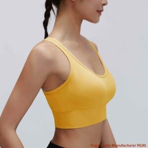 Seluar Panas Hitam Bergaya untuk Wanita Ruxi my97