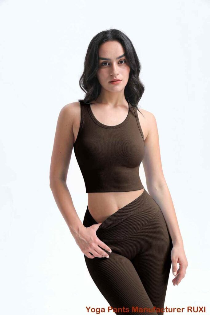 Seluar Pendek Spandex Tenis Lelaki Ruxi my2968