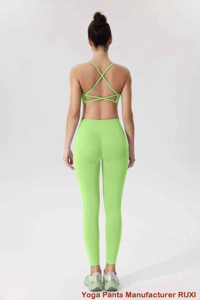 Womens Good Gym Seluar Pendek Selesa Bergaya Ruxi my2971