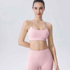 Seluar Pendek Berbasikal Lycra Selesa Tahan Lama Ruxi