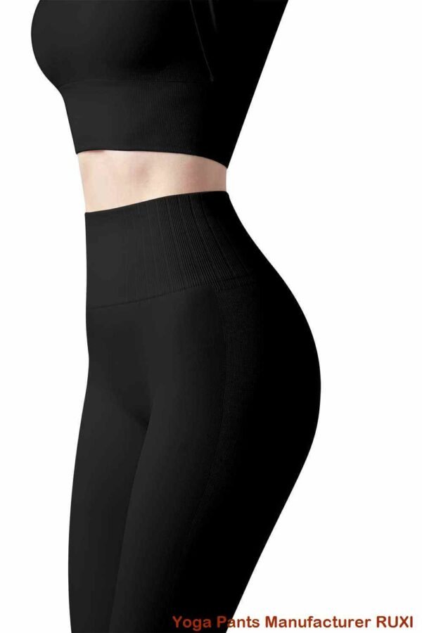 38F Sports Bra High Support Selesa Fit Ruxi my1372