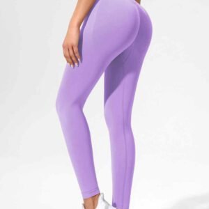 Vest Golf Putih Lelaki Bergaya Selesa Ruxi my2429