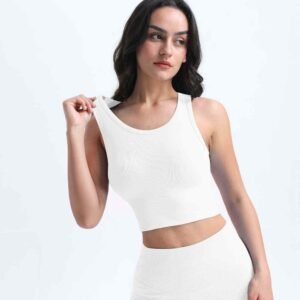 Seluar Pendek Golf Slim Fit Ringan dan Bergaya Ruxi my1803