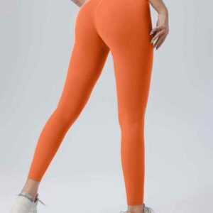 Kot Sukan Kelabu dengan Jeans Kasual Bergaya Ruxi my2302