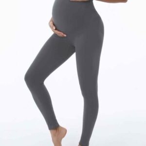 Vest Golf Ringan Bernafas Selesa Ruxi my2330