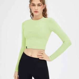 Vest Fleece Hangat Lelaki Selesa Bergaya Ruxi my2344