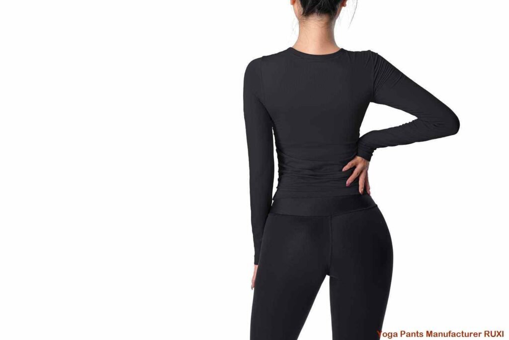 Seluar Pendek Mendayung Terbaik untuk Prestasi Optimum