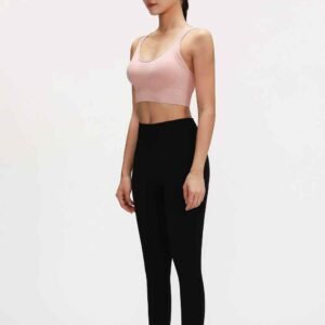 Seluar Pendek Berbasikal Shapewear untuk Wanita Ruxi