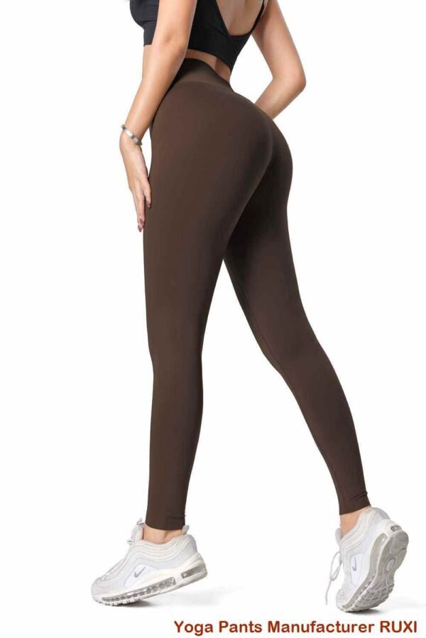 Spandex Larian Premium untuk Lelaki dan Wanita Ruxi my1825