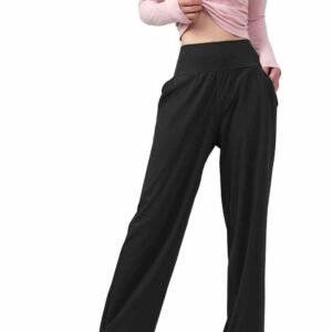 Seluar Pendek Lari Lelaki 3 Inci Ringan Cepat Kering Ruxi