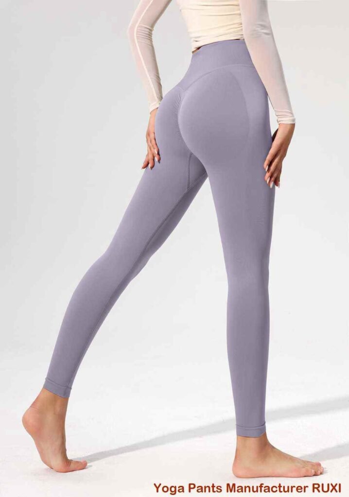 Seluar Pendek Berpakaian Lelaki untuk Keanggunan Kasual