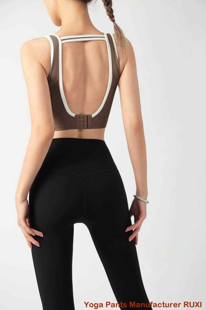 Pakaian Perjalanan Cepat Kering Terbaik Ruxi my3199