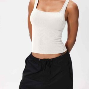 Tiada Bounce High Impact Sports Bra Ruxi my1058