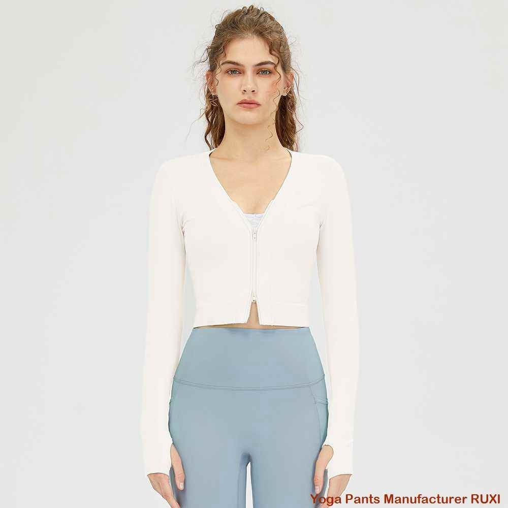 Seluar Panas Seluar Bersaiz Besar Trendy Selesa Ruxi