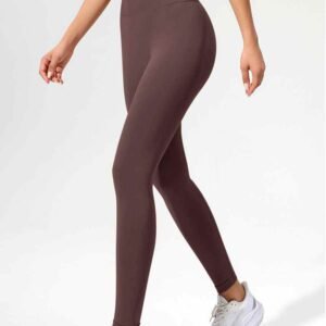 pakaian yoga musim sejuk Ruxi my897