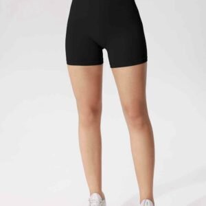 Jaket Dipanaskan Golf – Kekal Panas di Padang Ruxi my2551