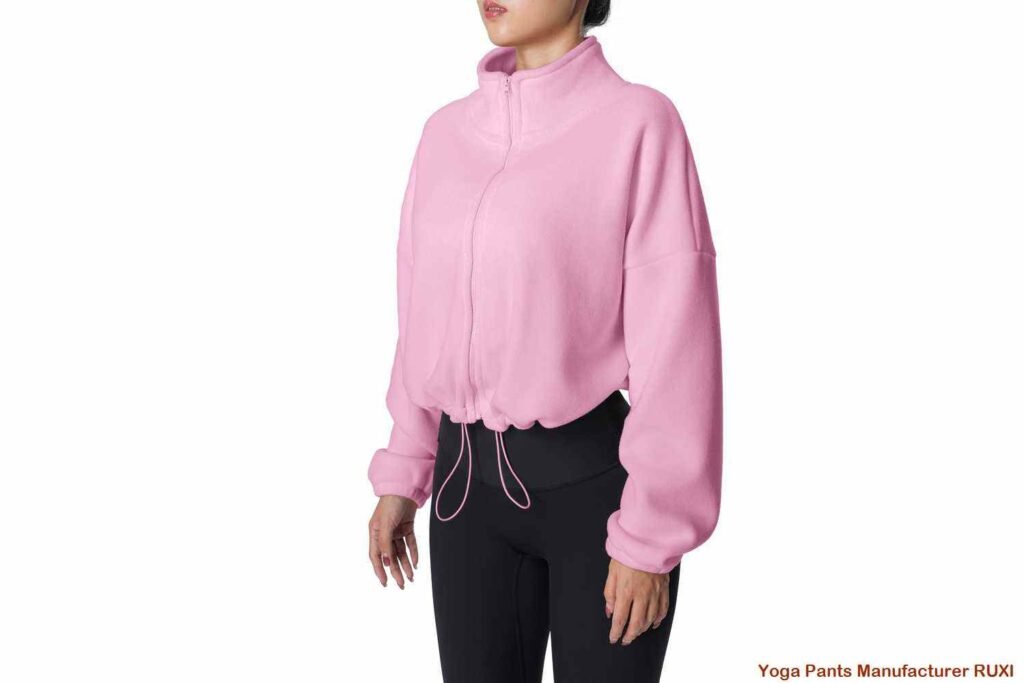 Seluar Pendek Golf Wanita Dekat Saya Beli Sekarang! Ruxi